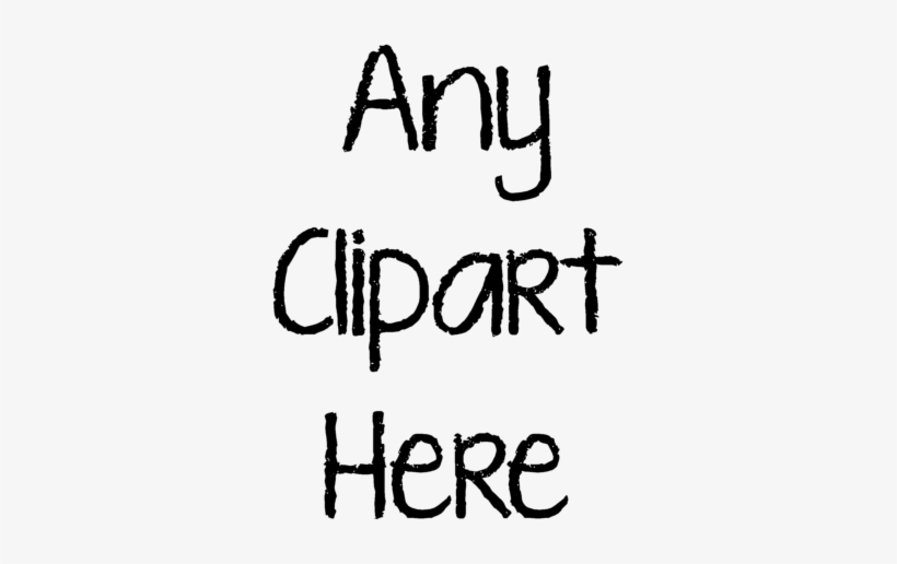 Decals For Yeti Cup - Label, transparent png