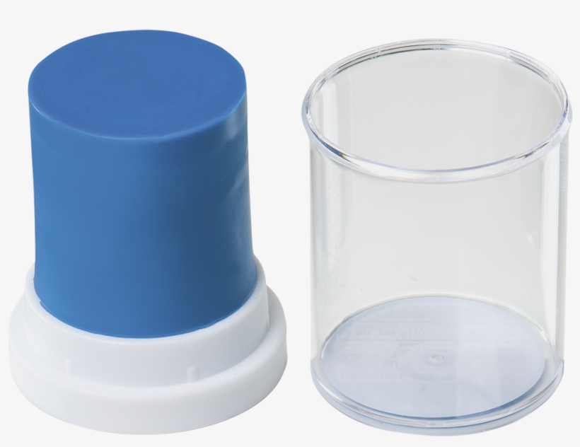 Iv7095101 Yeti Wax, Iq Compact, Sculpturing Wax, Blue - Circle, transparent png