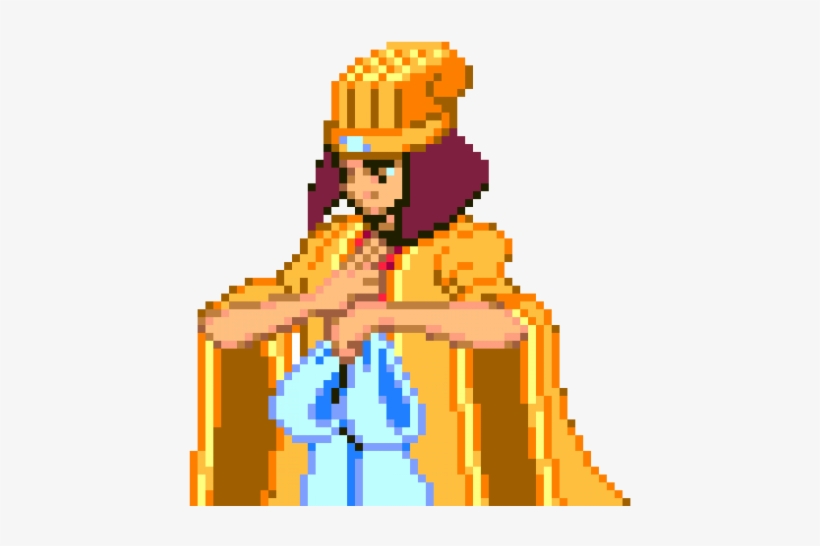 Click To Edit - Hsien Ko, transparent png