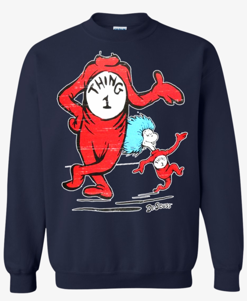 No Head Thing 1 & 2 T Shirt Hoodie Sweater Sweatshirt - Yosemite Park T-shirts, transparent png