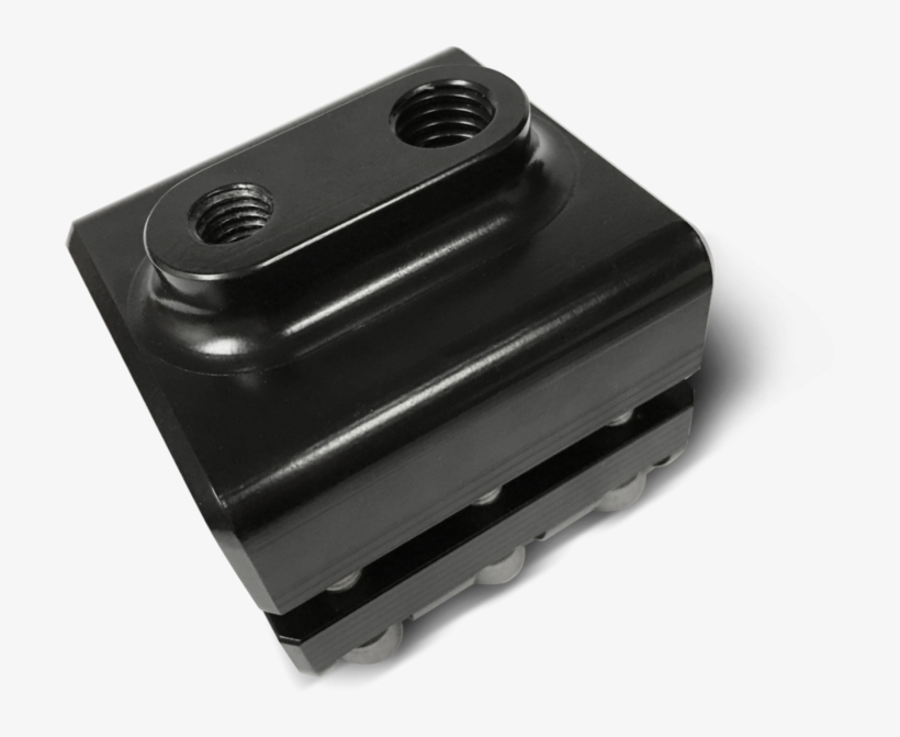 Battery Holder, transparent png