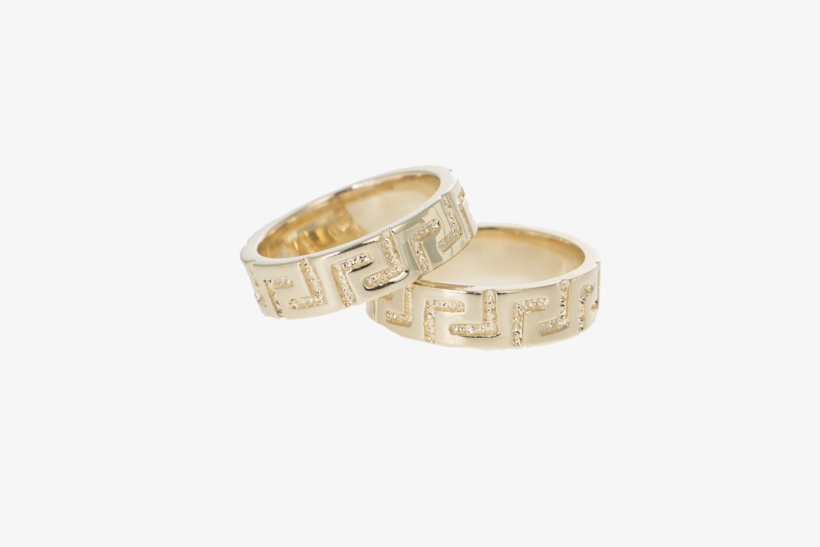 Ring, transparent png