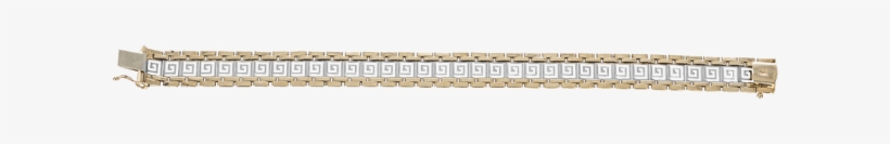 Necklace, transparent png