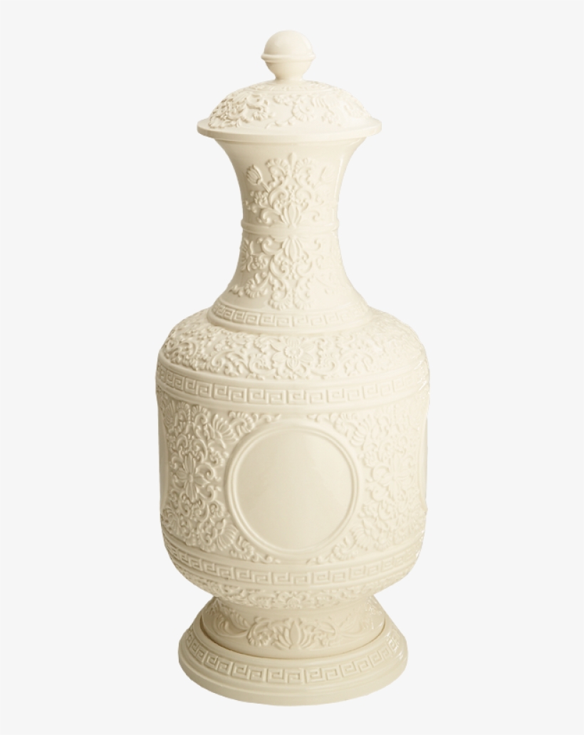 Ceramic, transparent png