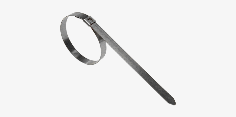 Universal Clamp - Band Clamp, transparent png