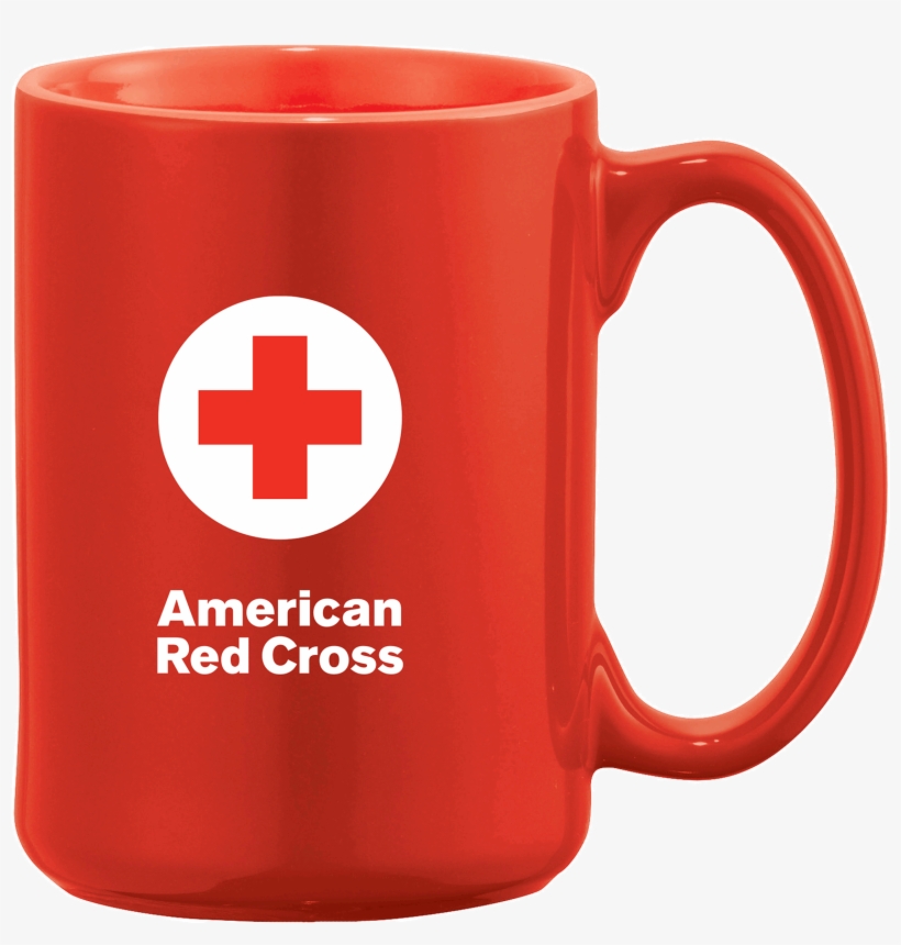 Jumbo Ceramic Mug 14oz - Promotional 14 Oz Jumbo Ceramic Mug (48 Qty For Each), transparent png