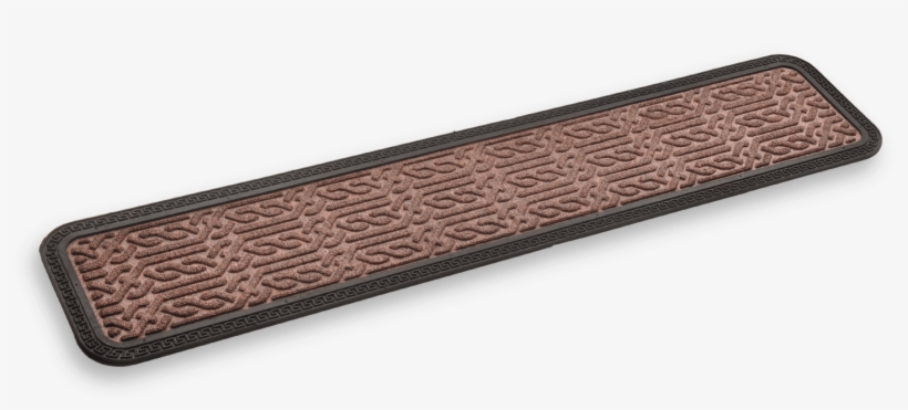 Product Id - Wood, transparent png