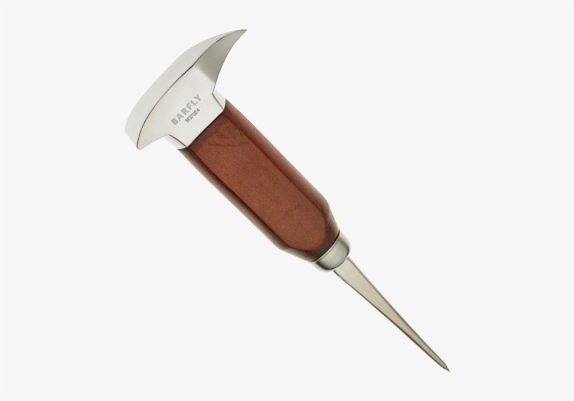 Share - Utility Knife, transparent png