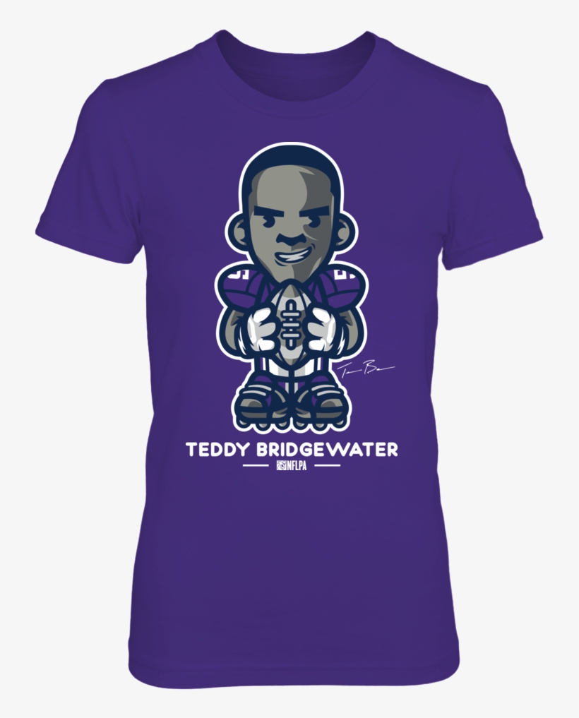 Caricature T-shirts & Gifts - I'll Love It Forever,, transparent png