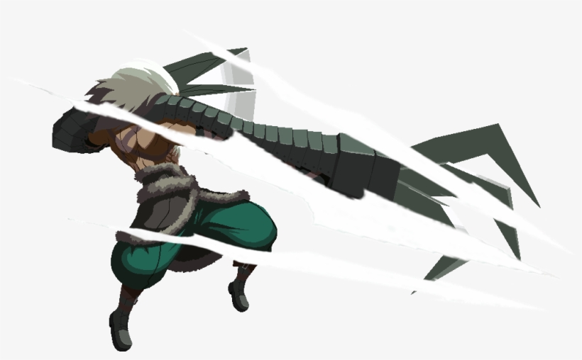 Might Have Just Purchased Blazblue Cross Tag Battle - June 23, transparent png