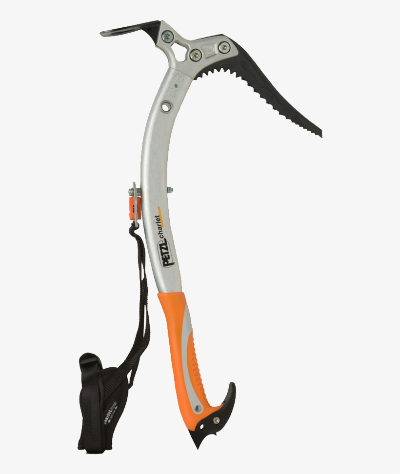 Ice Axe Png, transparent png
