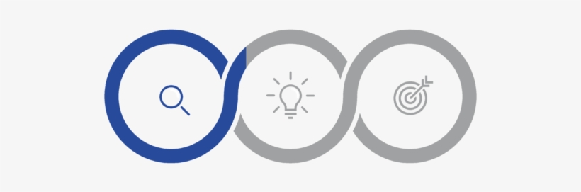 The Application - Information Technology, transparent png