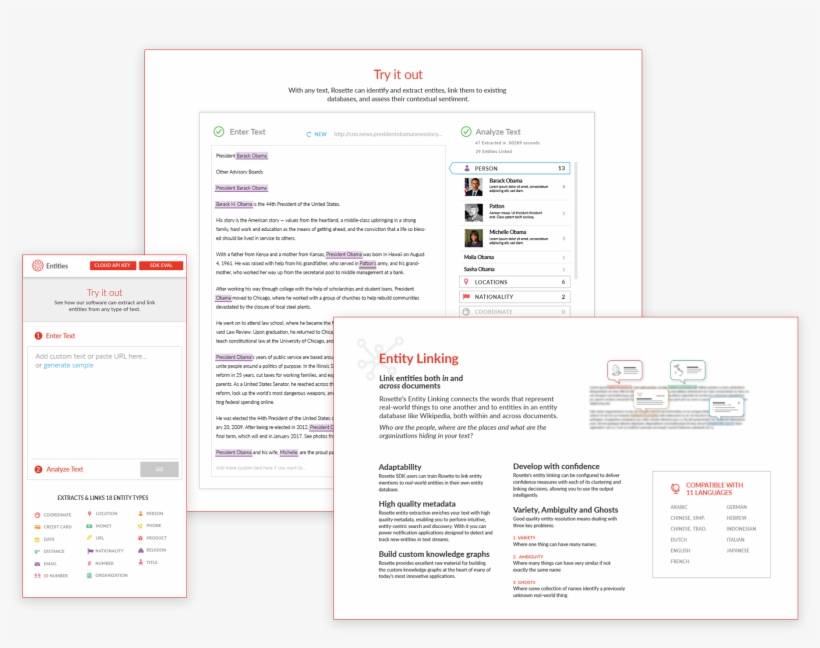 User Experience Design - User Experience, transparent png