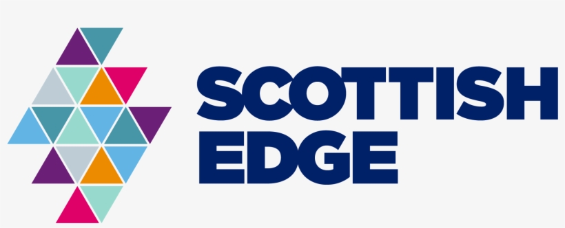 Scottish Edge Logo - Scottish Edge Trophy, transparent png