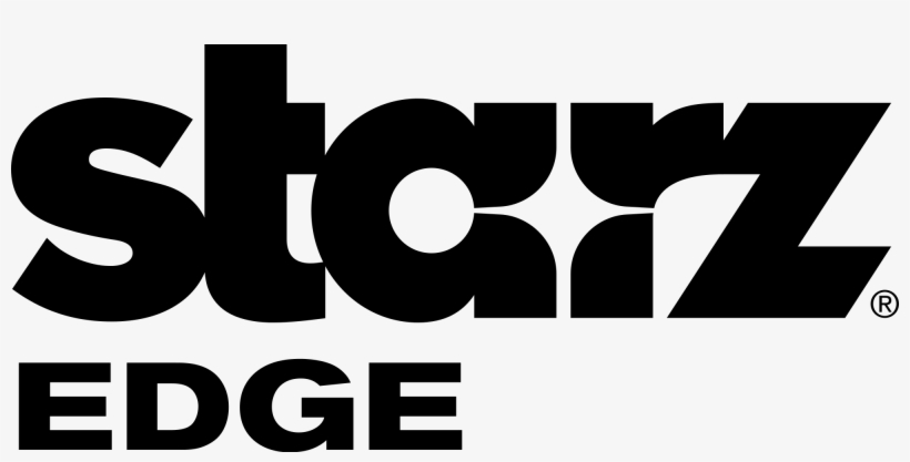 Open - Starz Logo Png, transparent png