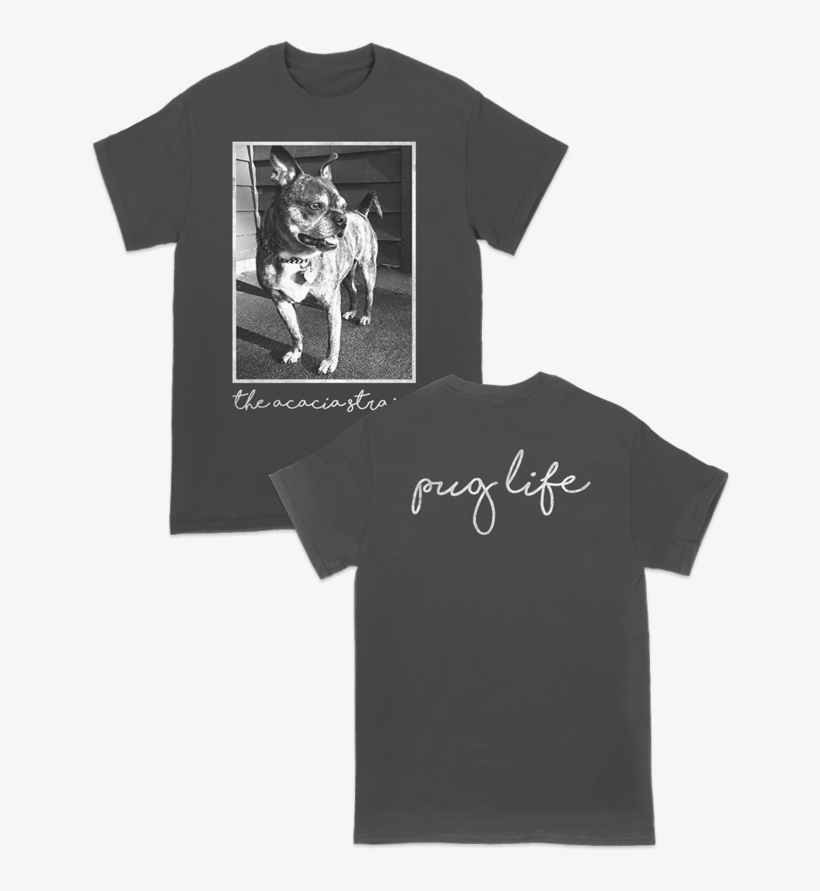 Eyehategod Shirt, transparent png