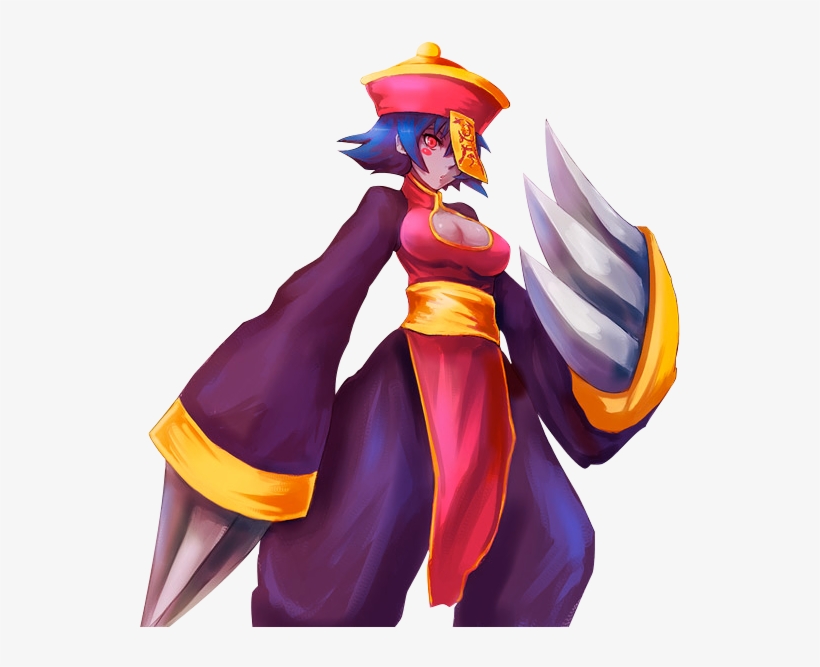 Video Game, transparent png