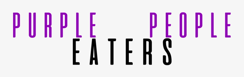 Teddy Bridgewater Placed On Ir - Casino, transparent png