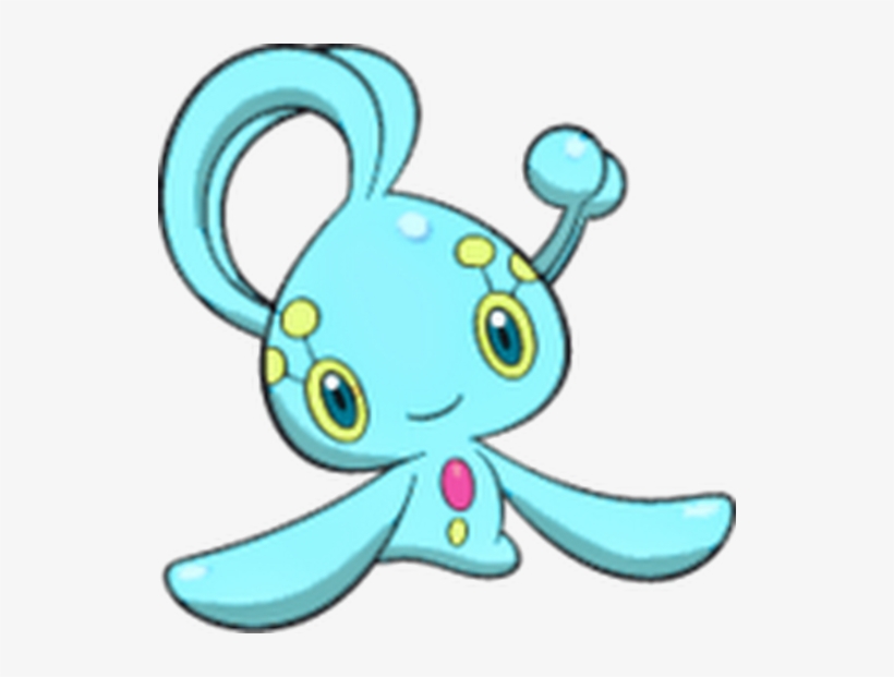 Photo, transparent png