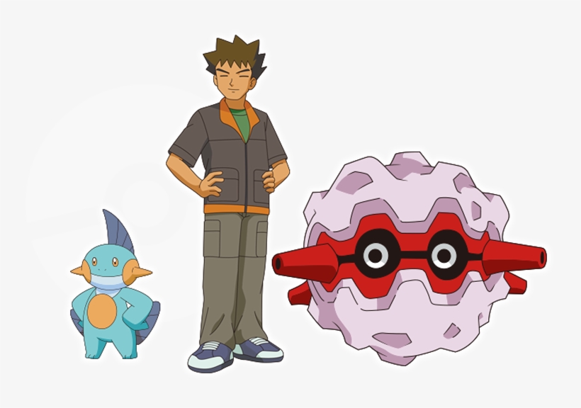 Forretress - Marshtomp - Forretress, transparent png