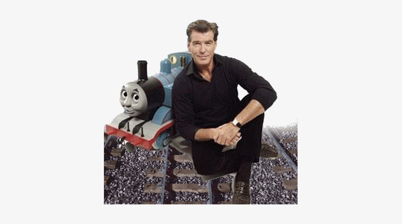 Friends Blue Mountain Mystery, transparent png