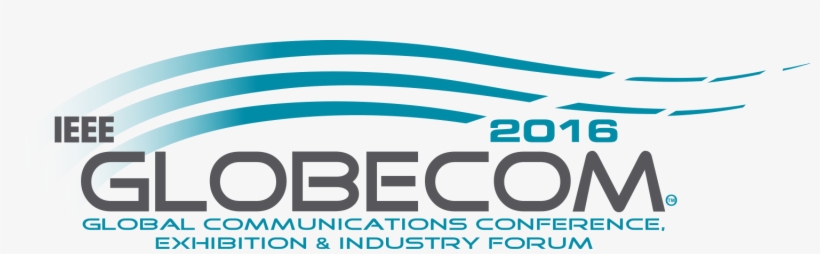 Institute of Electrical and Electronics Engineers visual data 8