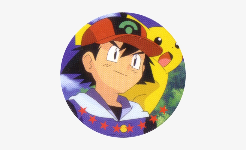Pokémon Ranger And The Prince Of The Sea - Pokémon Ranger And The Temple Of The Sea, transparent png