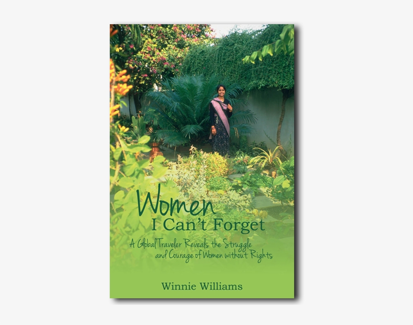 Women - Poster, transparent png
