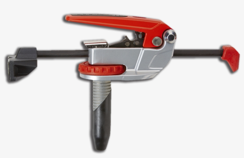 Clamps - Holding Tool In Automotive, transparent png