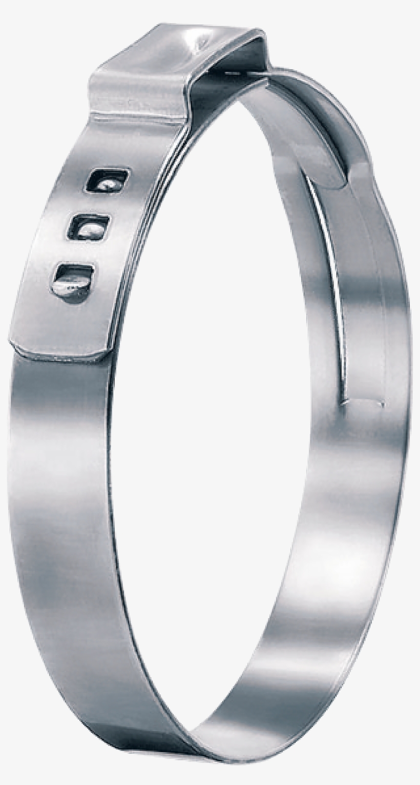 16700070 - Oetiker 84 5, transparent png