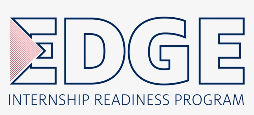 Edge Internship Readiness Program - Medicina Integrativa, transparent png