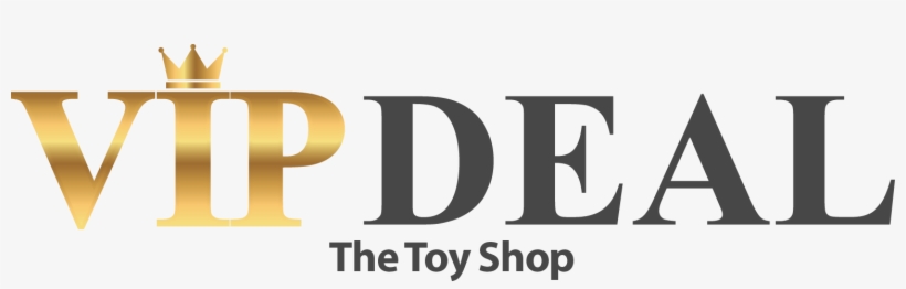 Logo - Deal By Tom Robinson, transparent png