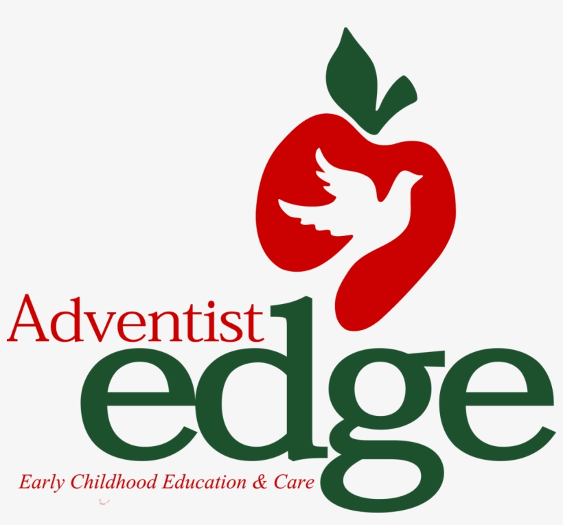 Adventist Edge, transparent png