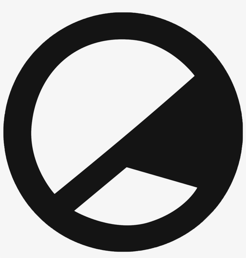 Circle, transparent png