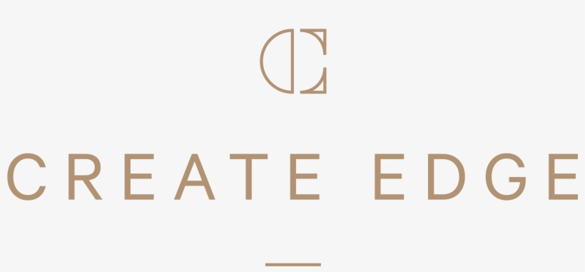 Contact Us - Insurance, transparent png