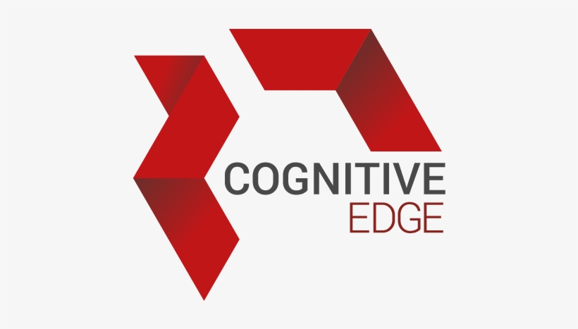 Cognitive Edge Logo - Cynefin Framework, transparent png