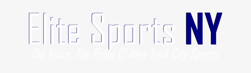Elite Sports Ny - Calligraphy, transparent png