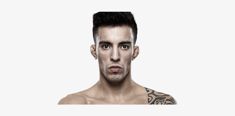 Ultimate Fighting Championship, transparent png