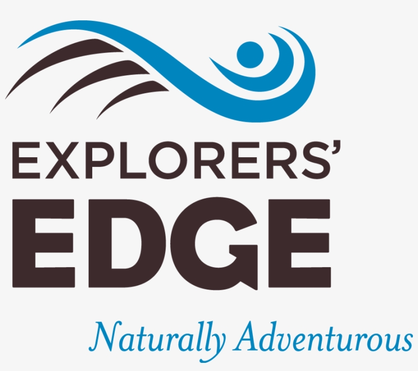 With Tag Png - Explorers Edge, transparent png