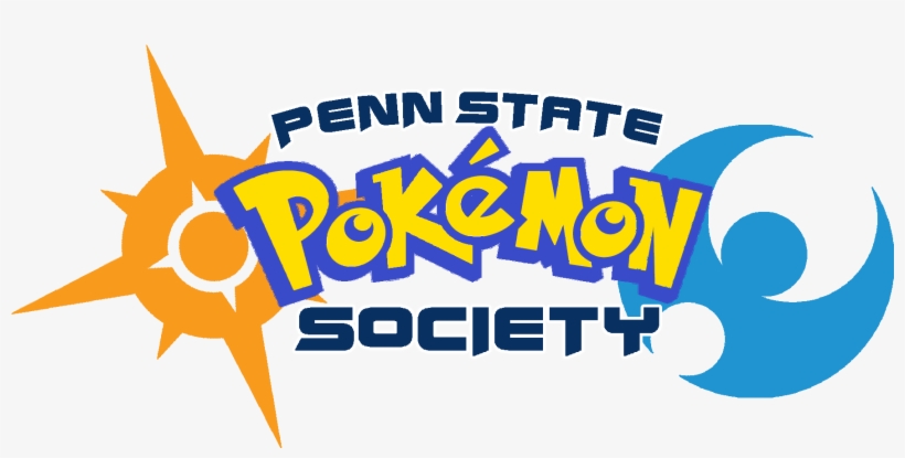 Penn State Pokemon Society - Buckle Down Bi-fold Wallet - Pokémon/pikachu Action, transparent png