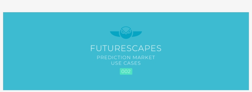 Looming L-train Shutdown In New York - New York City, transparent png