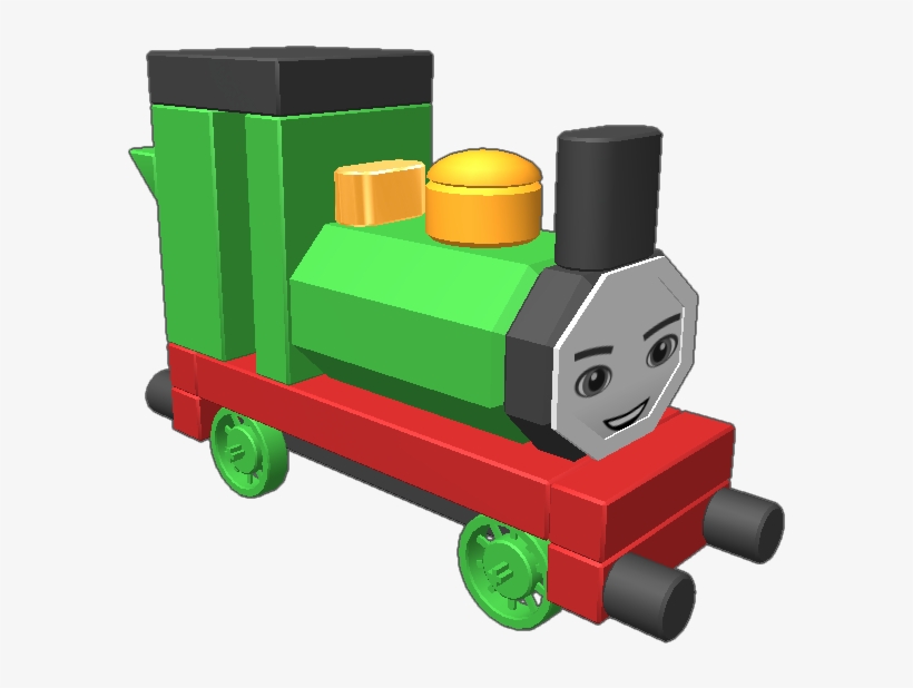 This Percy Changes Faces - Locomotive, transparent png