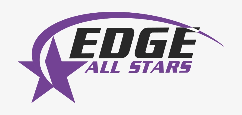 Edge Cheer Center, transparent png