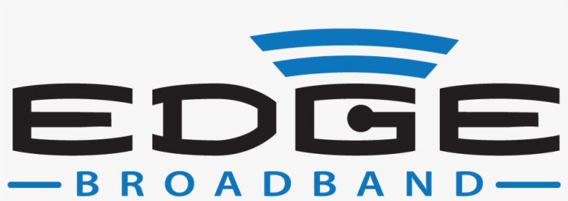 About Maker Faire - Graphic Design, transparent png