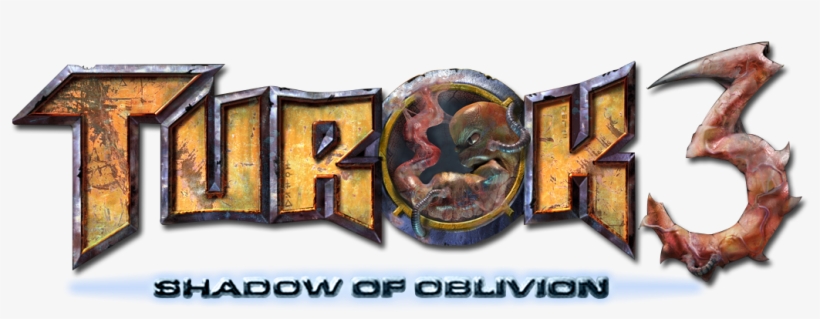 Turok - Turok 3 Nintendo 64 N64, transparent png