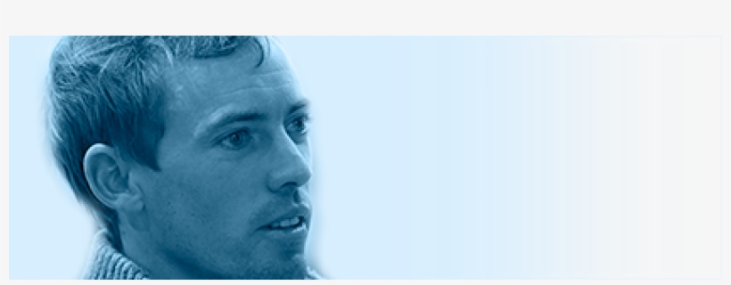 Thomas Ruyant Has Got Back Up To Speed After Fleeing - Jean Le Cam, transparent png