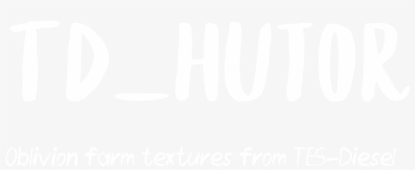 Premium Membership Donations Accepted - Calligraphy, transparent png