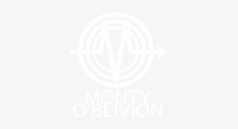 Montyoblivion Resistencelogo - Monsoon, transparent png