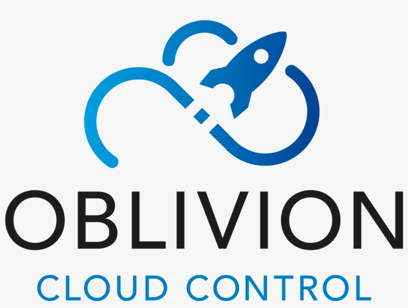 As The First Dutch Native Aws Premier Consulting Partner, - Oblivion Cloud Control, transparent png