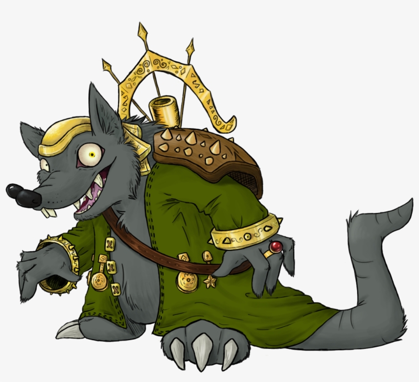 Png - Twitch League Of Legends Png, transparent png